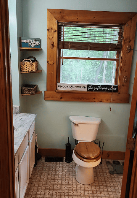 Furnished Finder property 862357_1 photo 29