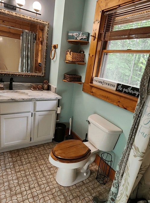 Furnished Finder property 862357_1 photo 30