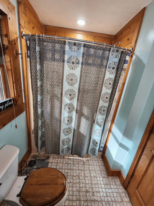 Furnished Finder property 862357_1 photo 31