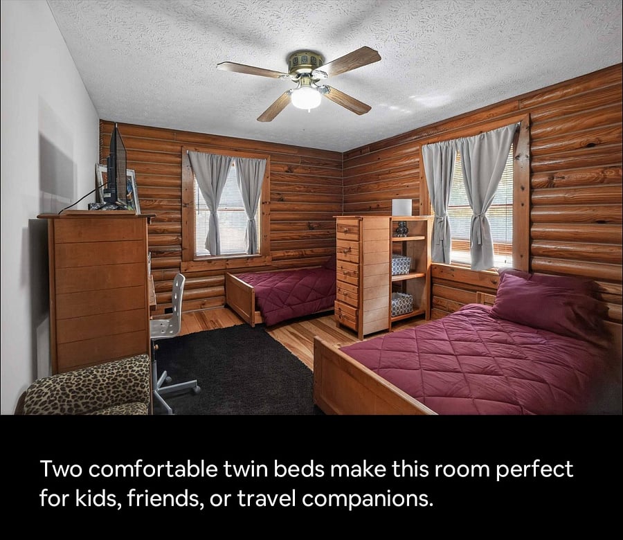 Furnished Finder property 862357_1 photo 25