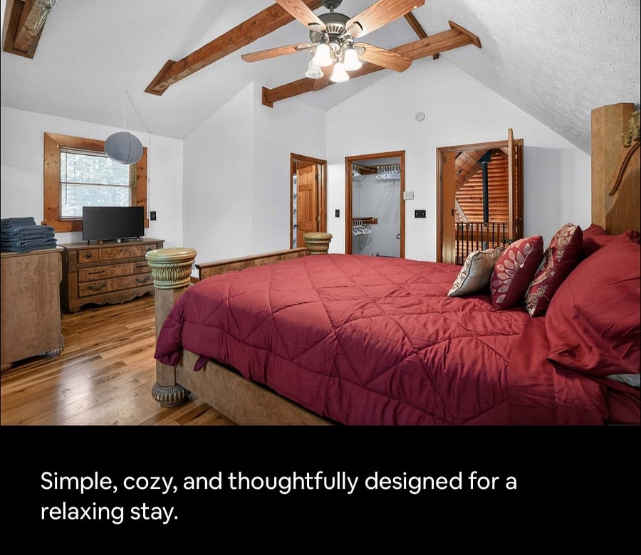 Furnished Finder property 862357_1 photo 27