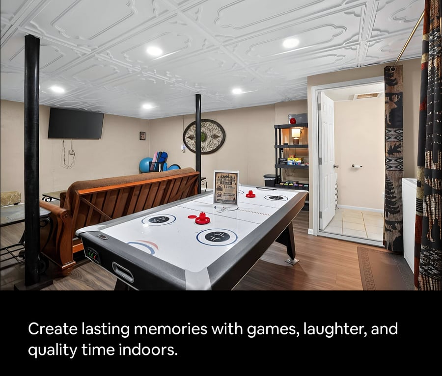 Furnished Finder property 862357_1 photo 36