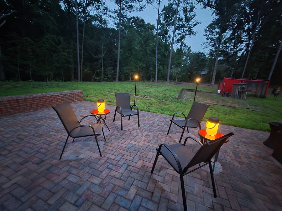 Furnished Finder property 862357_1 photo 46