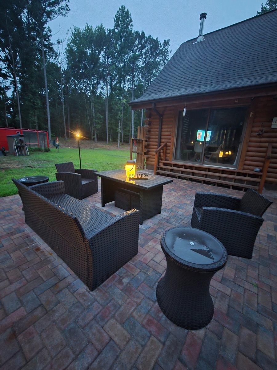 Furnished Finder property 862357_1 photo 45