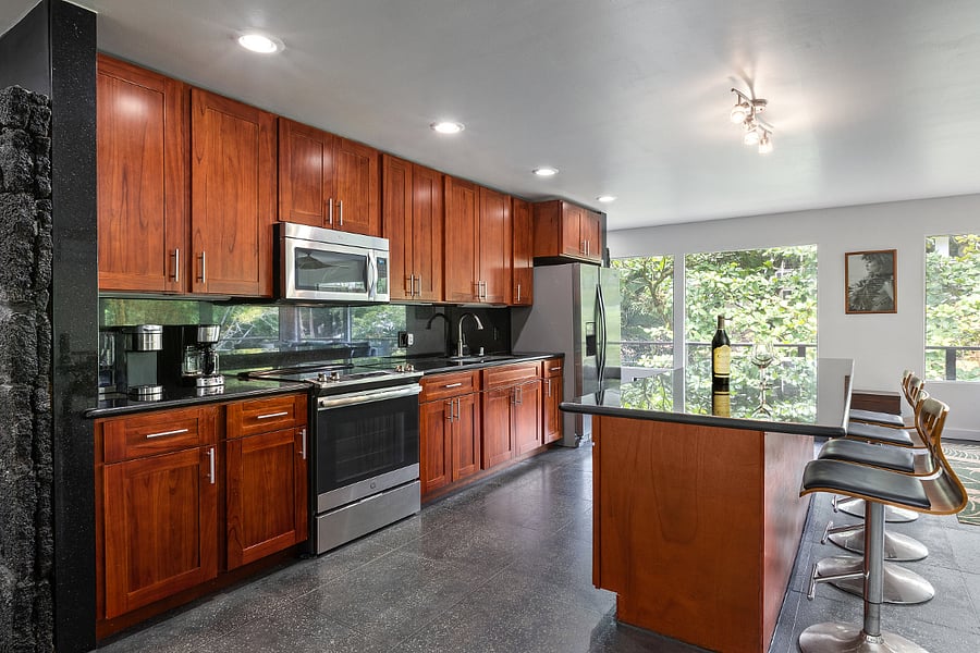 Furnished Finder property 862361_1 photo 3