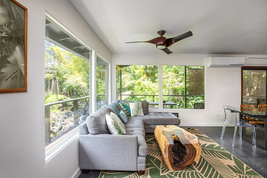 Furnished Finder property 862361_1 photo 4