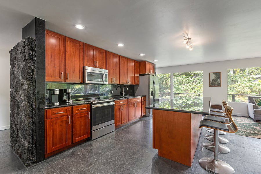 Furnished Finder property 862361_1 photo 6