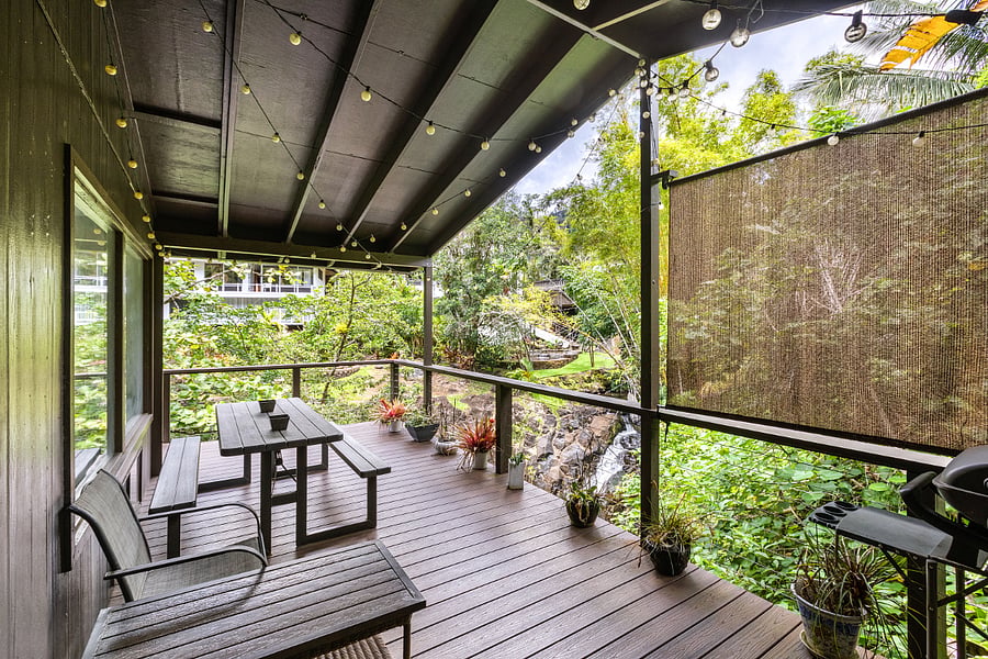 Furnished Finder property 862361_1 photo 19