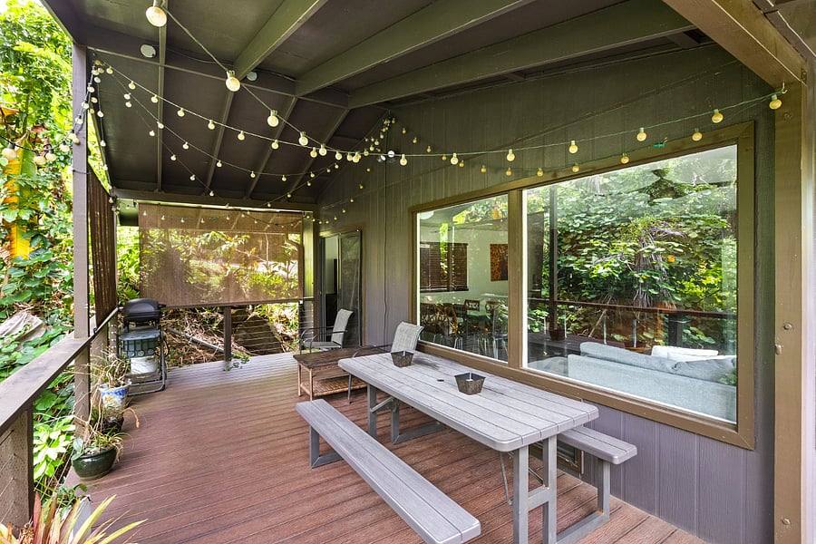 Furnished Finder property 862361_1 photo 21