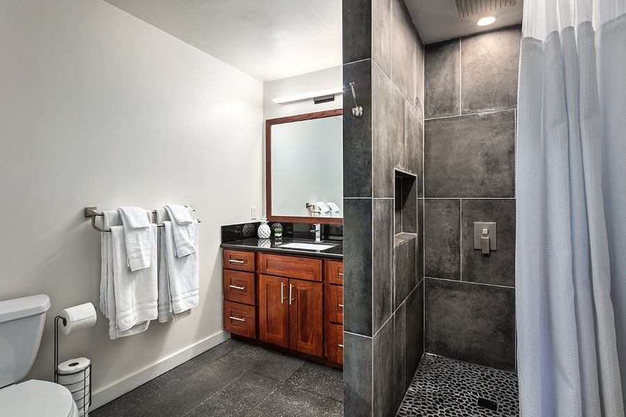 Furnished Finder property 862361_1 photo 8