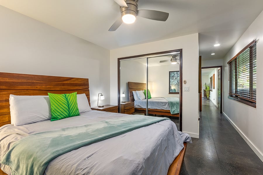 Furnished Finder property 862361_1 photo 9