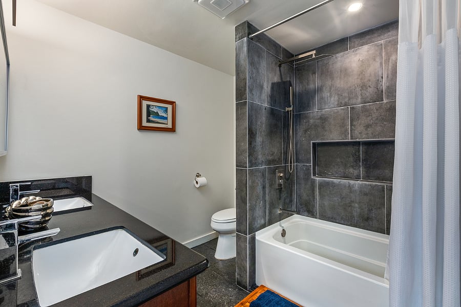 Furnished Finder property 862361_1 photo 14