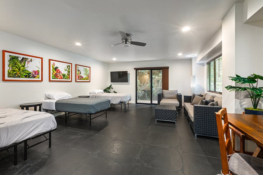 Furnished Finder property 862361_1 photo 18