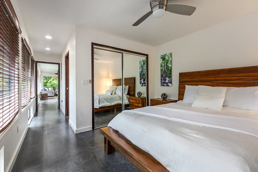 Furnished Finder property 862361_1 photo 12