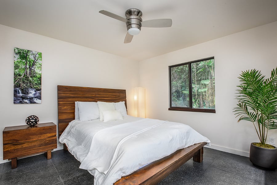 Furnished Finder property 862361_1 photo 13