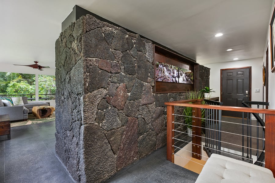 Furnished Finder property 862361_1 photo 7