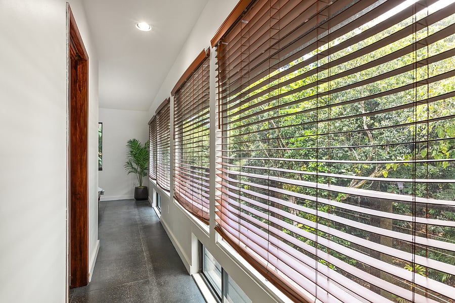 Furnished Finder property 862361_1 photo 11