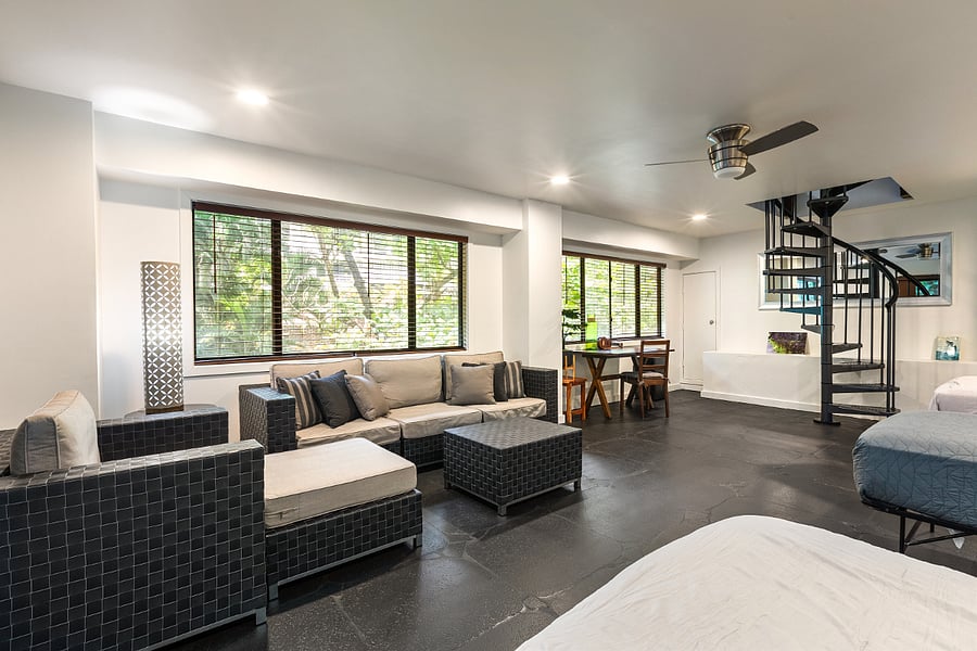 Furnished Finder property 862361_1 photo 17