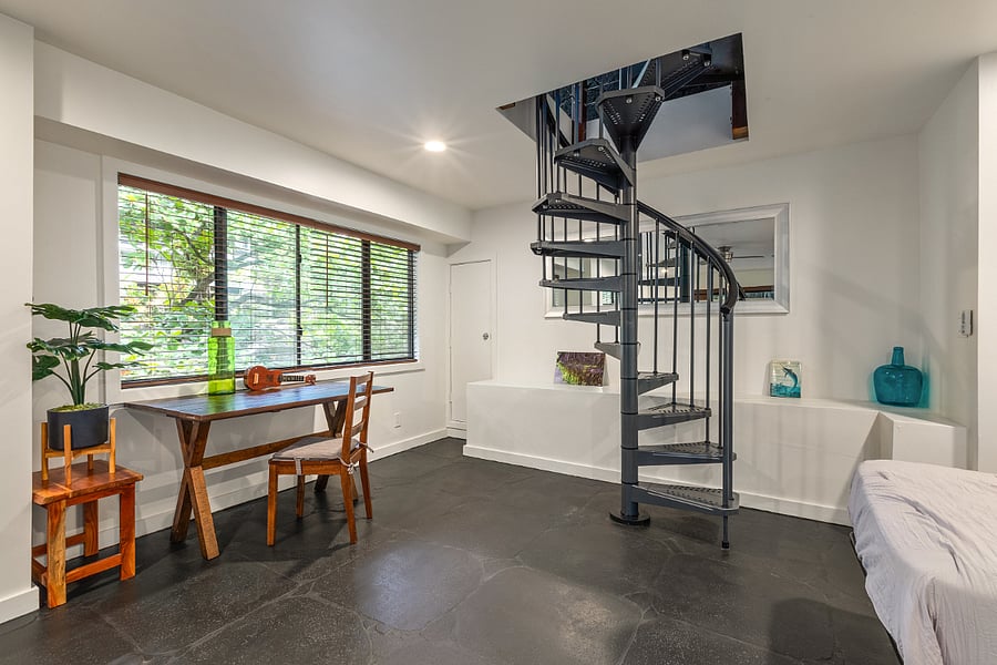 Furnished Finder property 862361_1 photo 16