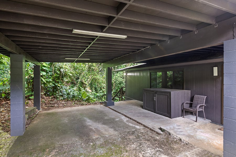 Furnished Finder property 862361_1 photo 22