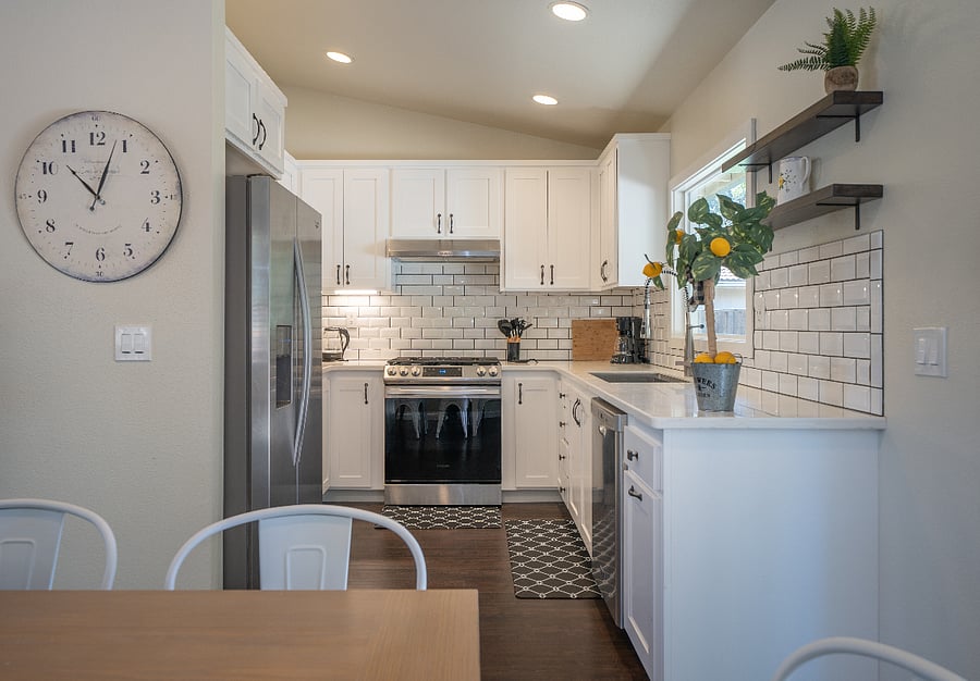 Furnished Finder property 862365_1 photo 4