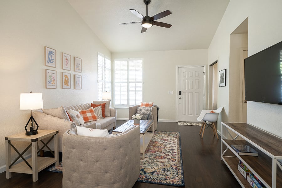 Furnished Finder property 862365_1 photo 5
