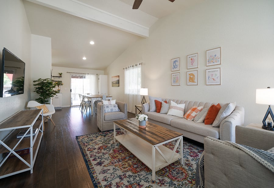 Furnished Finder property 862365_1 photo 6
