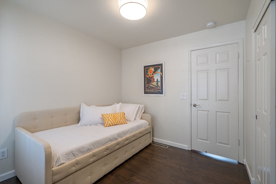 Furnished Finder property 862365_1 photo 7