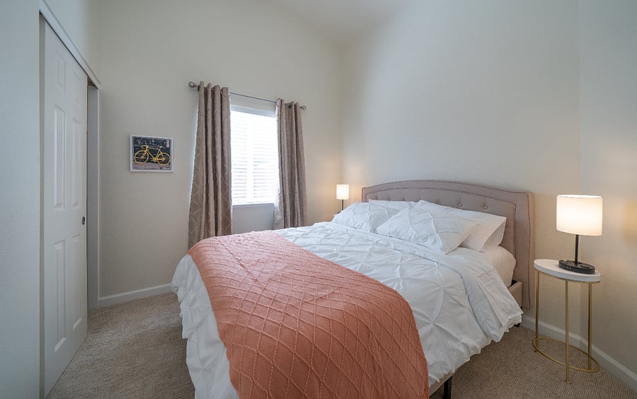 Furnished Finder property 862365_1 photo 9