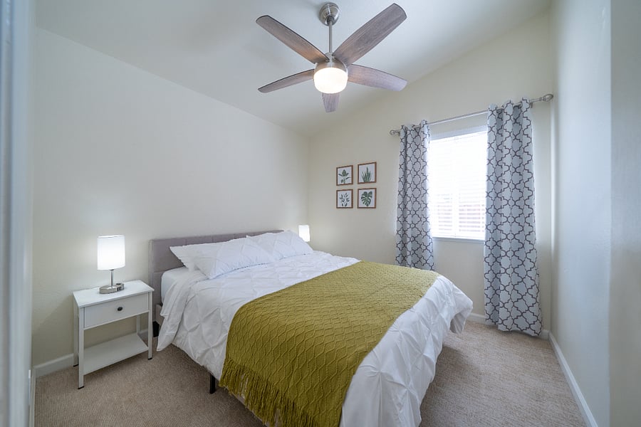 Furnished Finder property 862365_1 photo 11