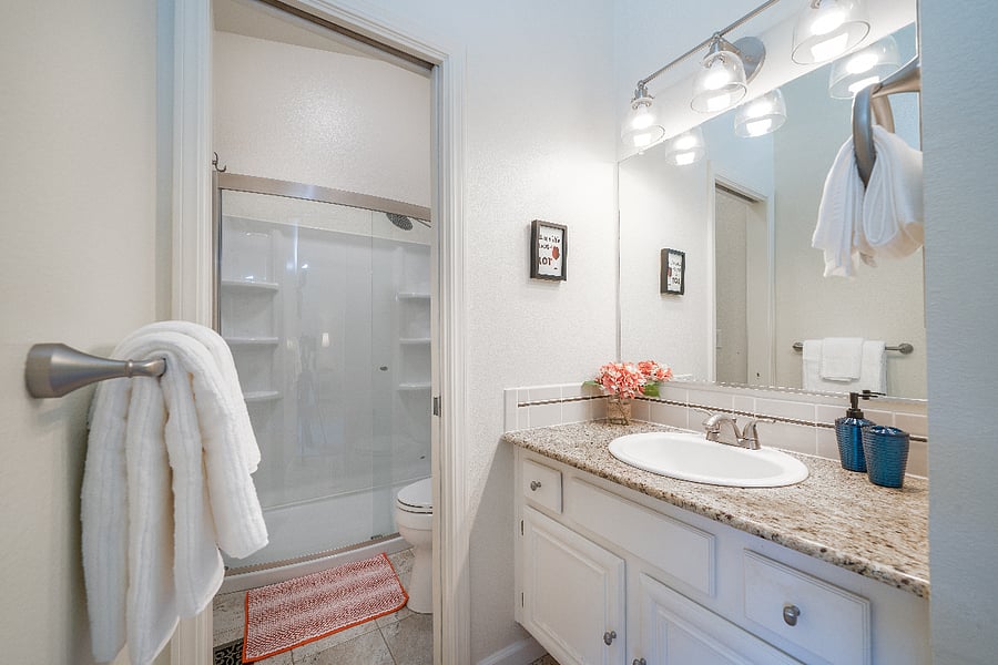 Furnished Finder property 862365_1 photo 12