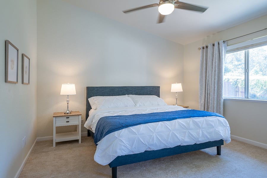 Furnished Finder property 862365_1 photo 13