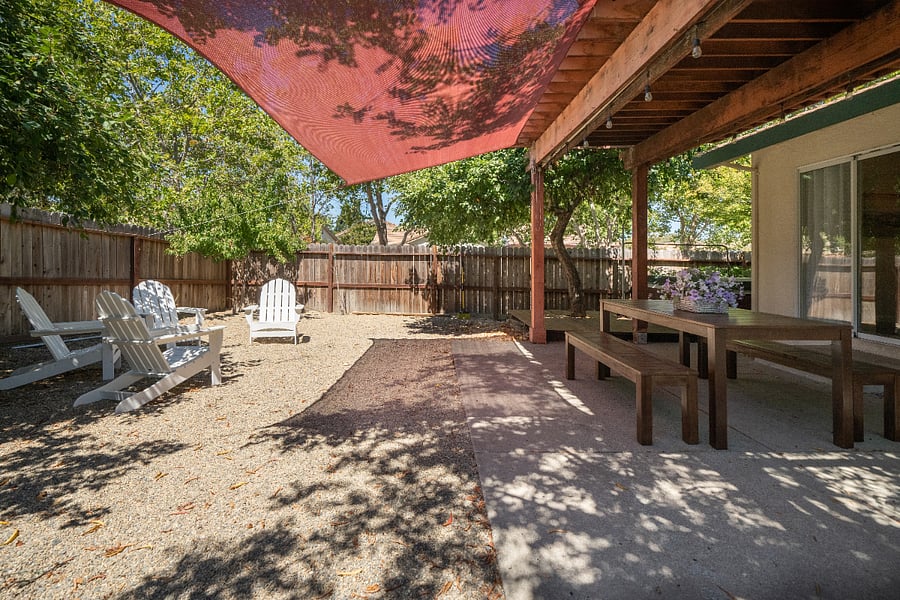 Furnished Finder property 862365_1 photo 14