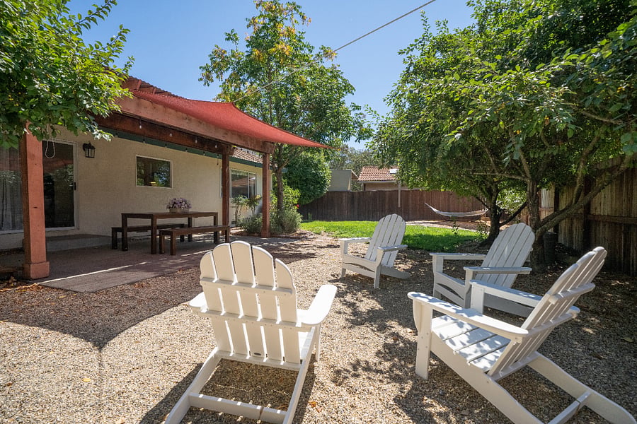 Furnished Finder property 862365_1 photo 15