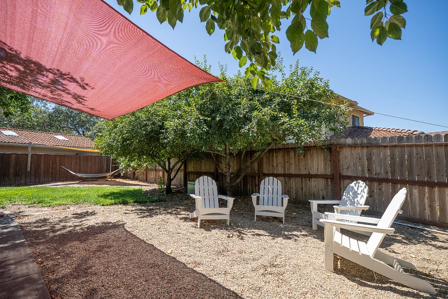 Furnished Finder property 862365_1 photo 16
