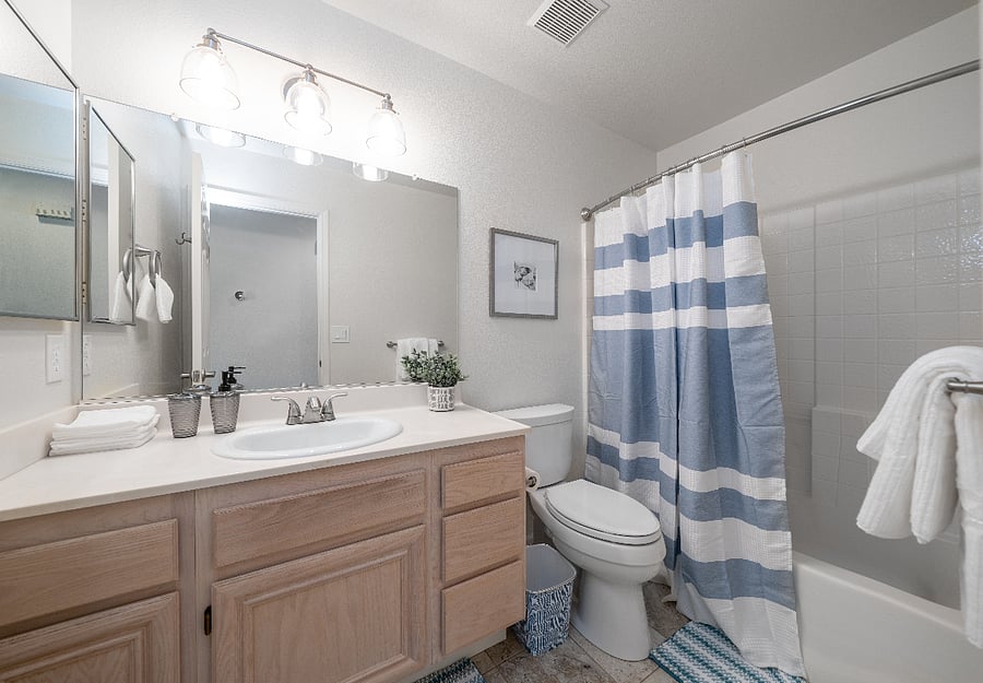 Furnished Finder property 862365_1 photo 17