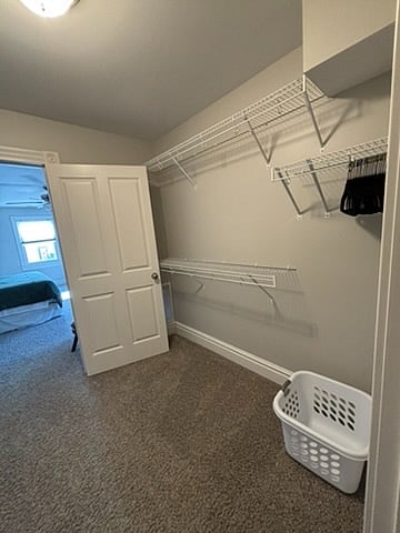 Furnished Finder property 862366_1 photo 3