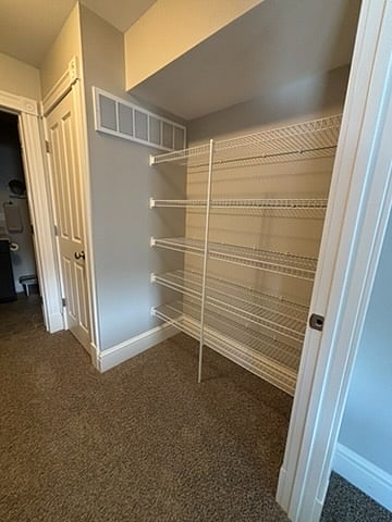 Furnished Finder property 862366_1 photo 4