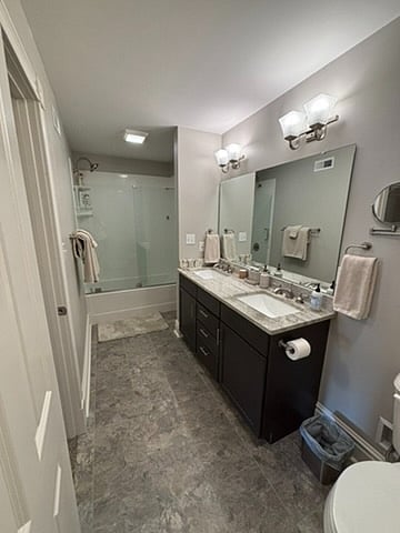 Furnished Finder property 862366_1 photo 5