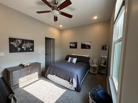 Furnished Finder property 862366_1 photo 7