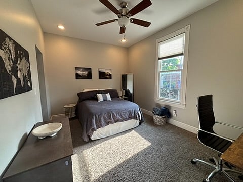Furnished Finder property 862366_1 photo 6