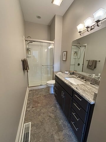 Furnished Finder property 862366_1 photo 10