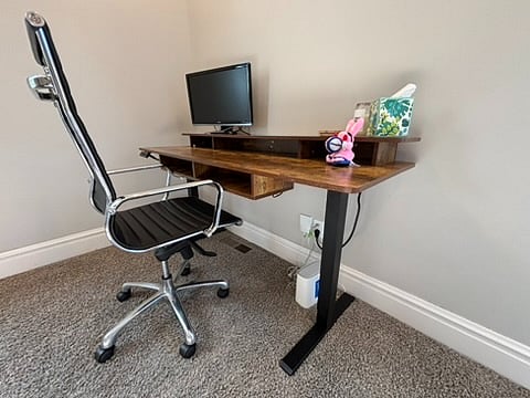 Furnished Finder property 862366_1 photo 9