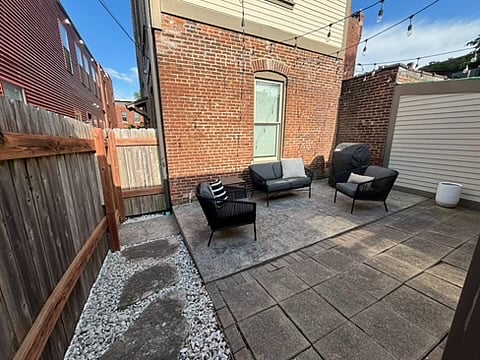 Furnished Finder property 862366_1 photo 13