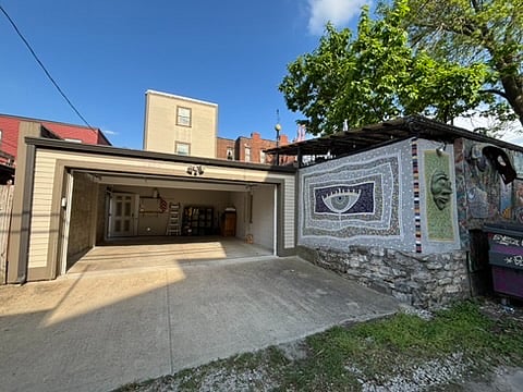 Furnished Finder property 862366_1 photo 14