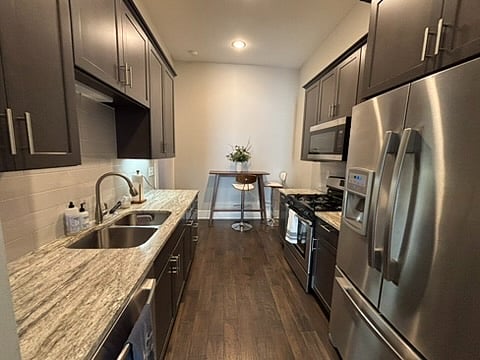 Furnished Finder property 862366_1 photo 12