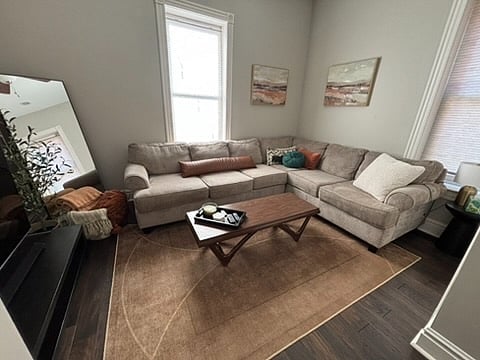 Furnished Finder property 862366_1 photo 11