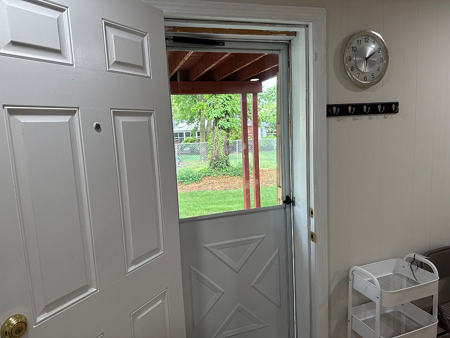 Furnished Finder property 862367_1 photo 5