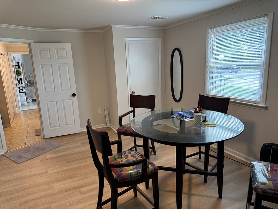 Furnished Finder property 862367_1 photo 6