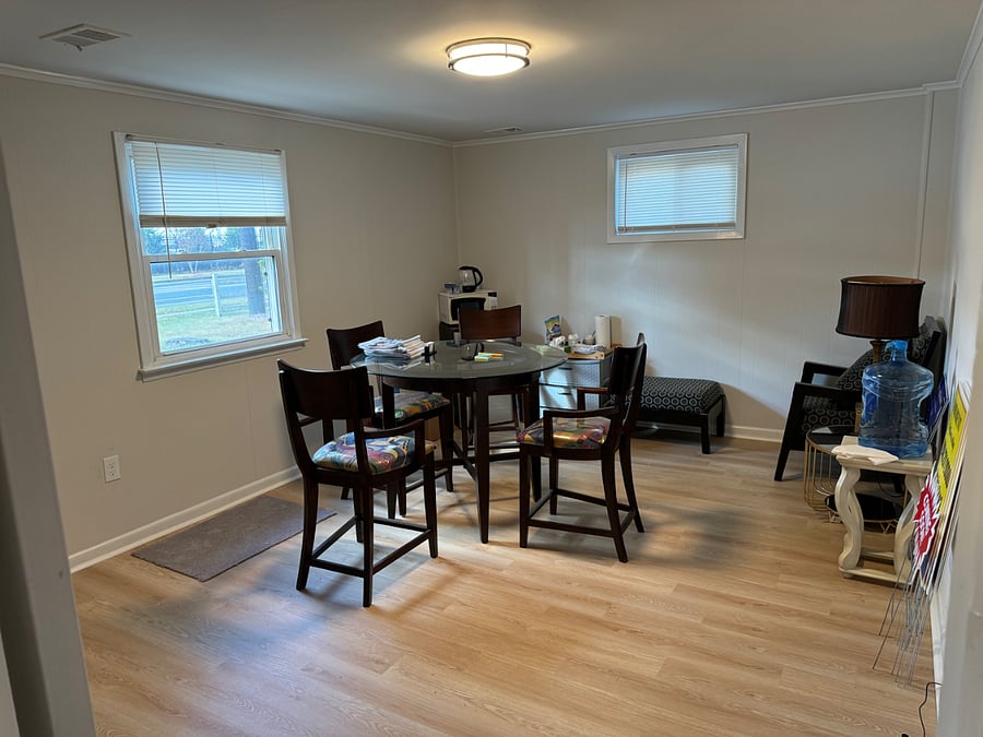 Furnished Finder property 862367_1 photo 7
